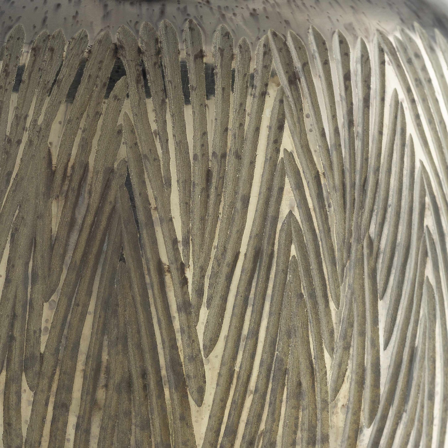 Strensall Ceiling Light - Clearance