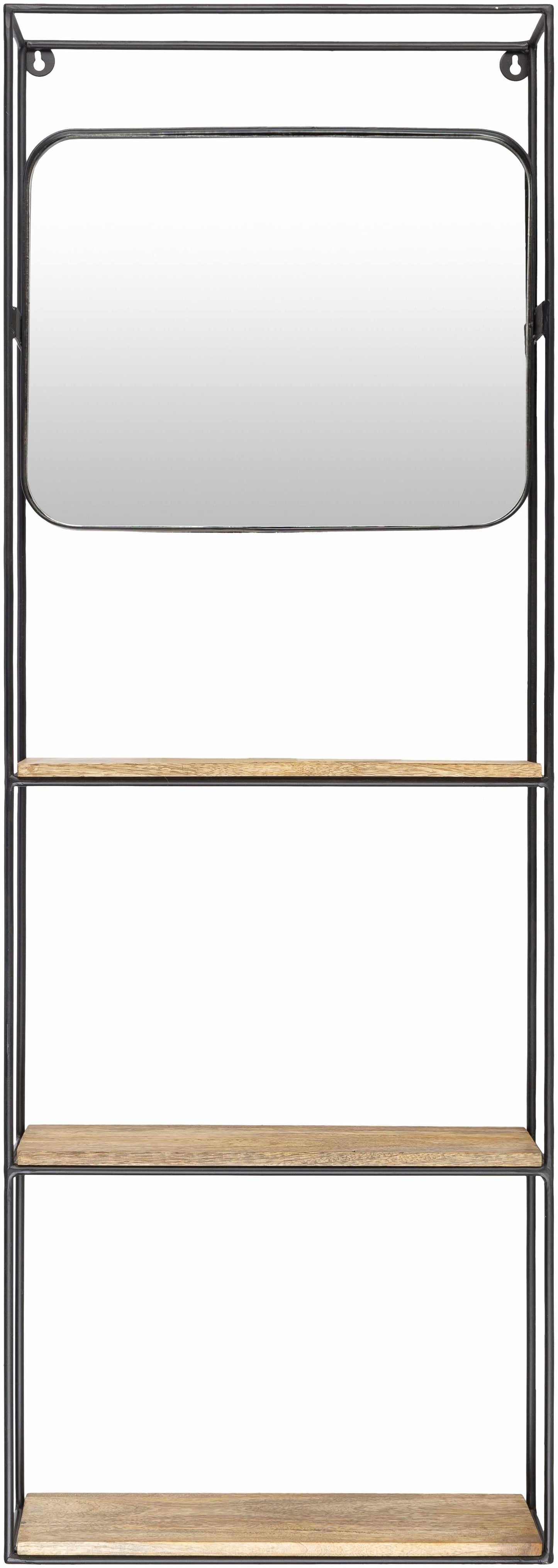 Sundumbili Mirror - Clearance