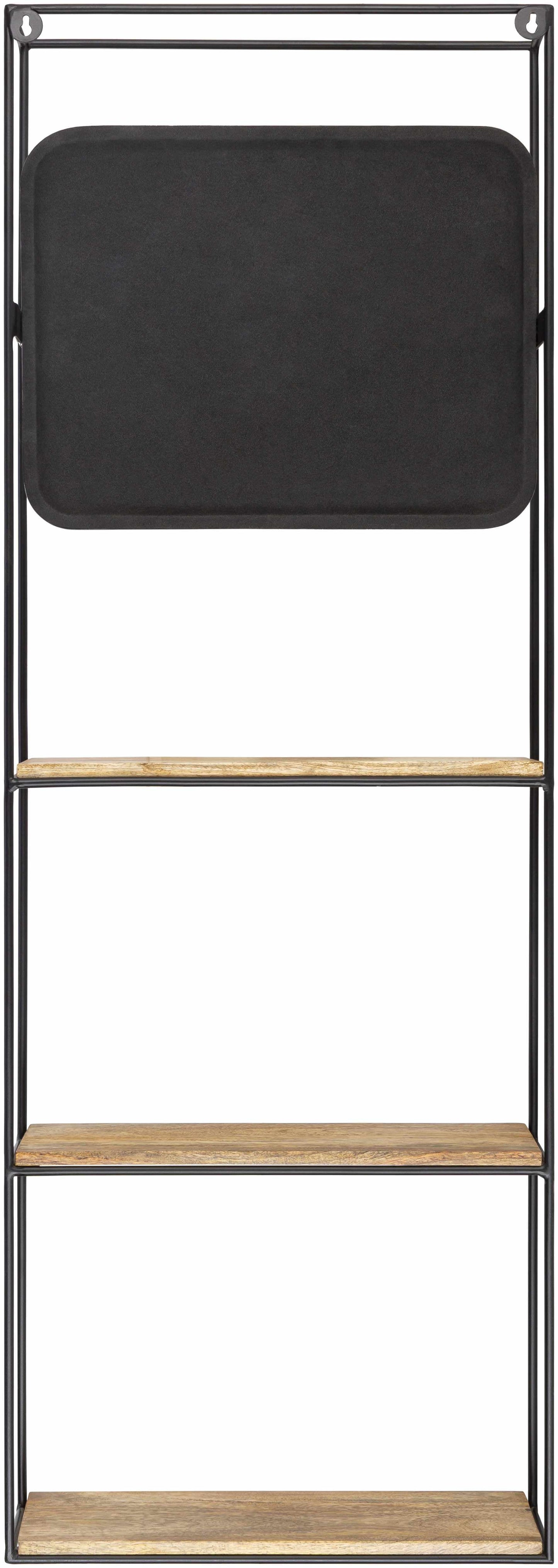 Sundumbili Mirror - Clearance