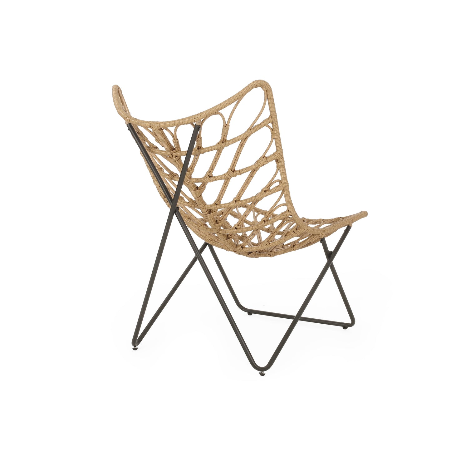 Bryson Chair