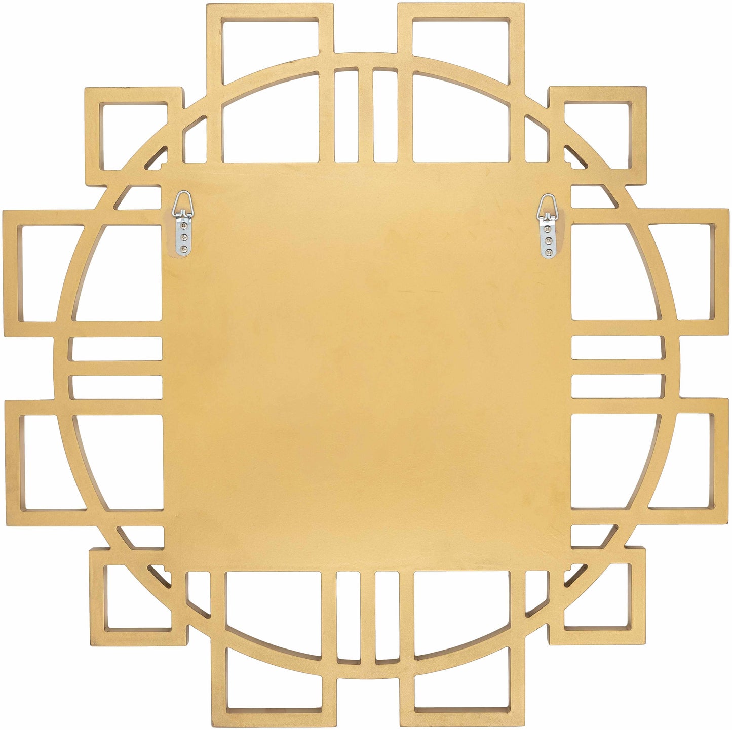 Tagbak Mirror - Clearance