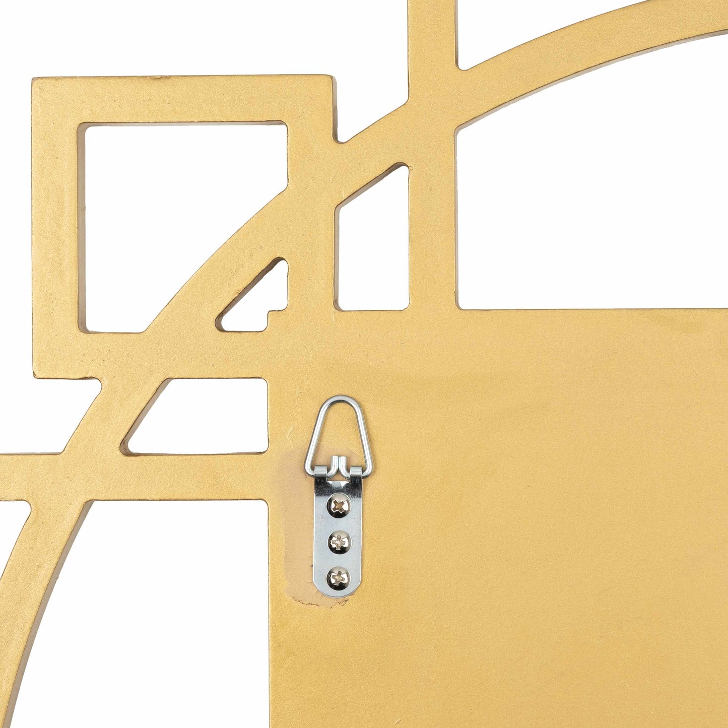 Tagbak Mirror - Clearance