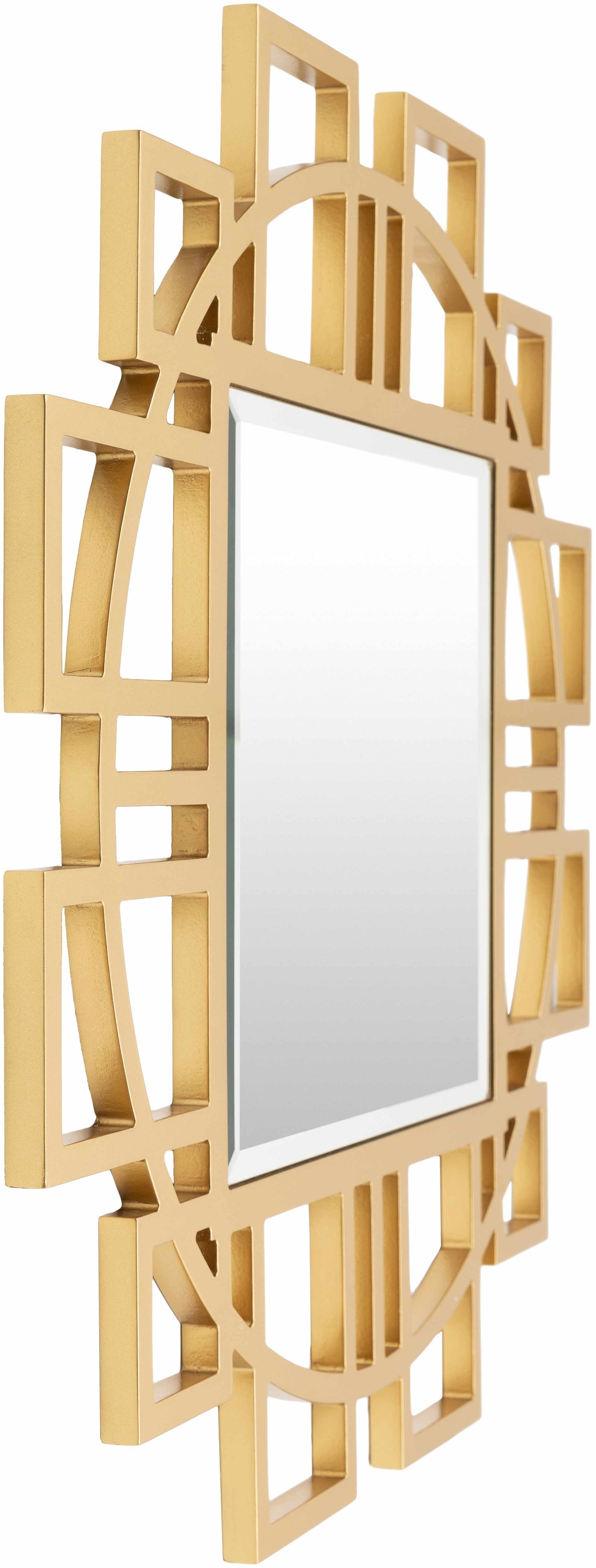 Tagbak Mirror - Clearance