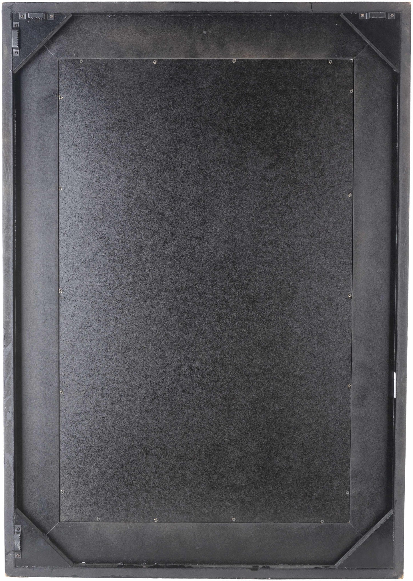 Tuckerton Mirror - Clearance