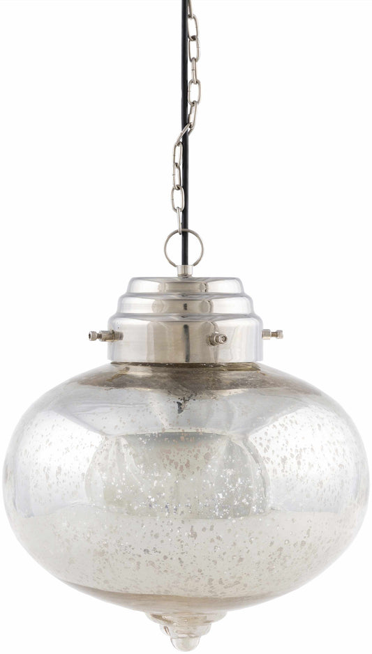 Volga Ceiling Light - Clearance