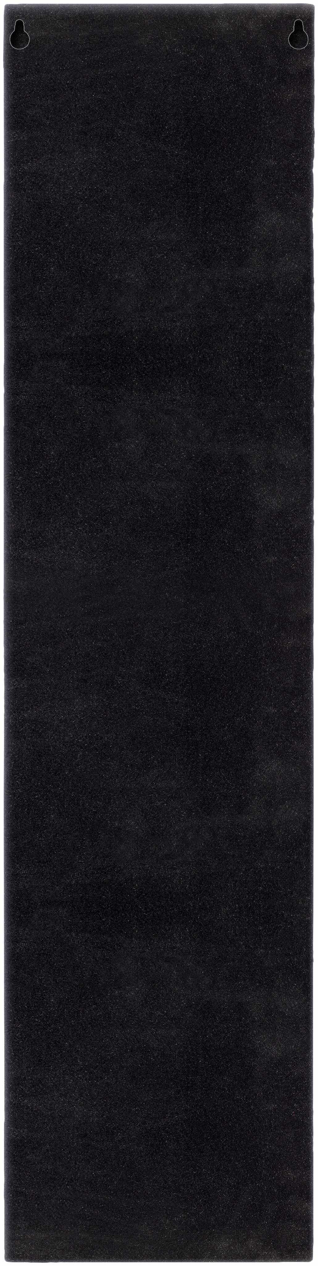 Tembisa Mirror - Clearance