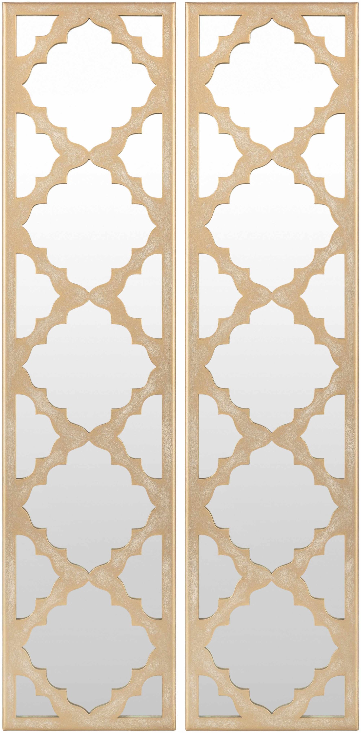 Tembisa Mirror - Clearance