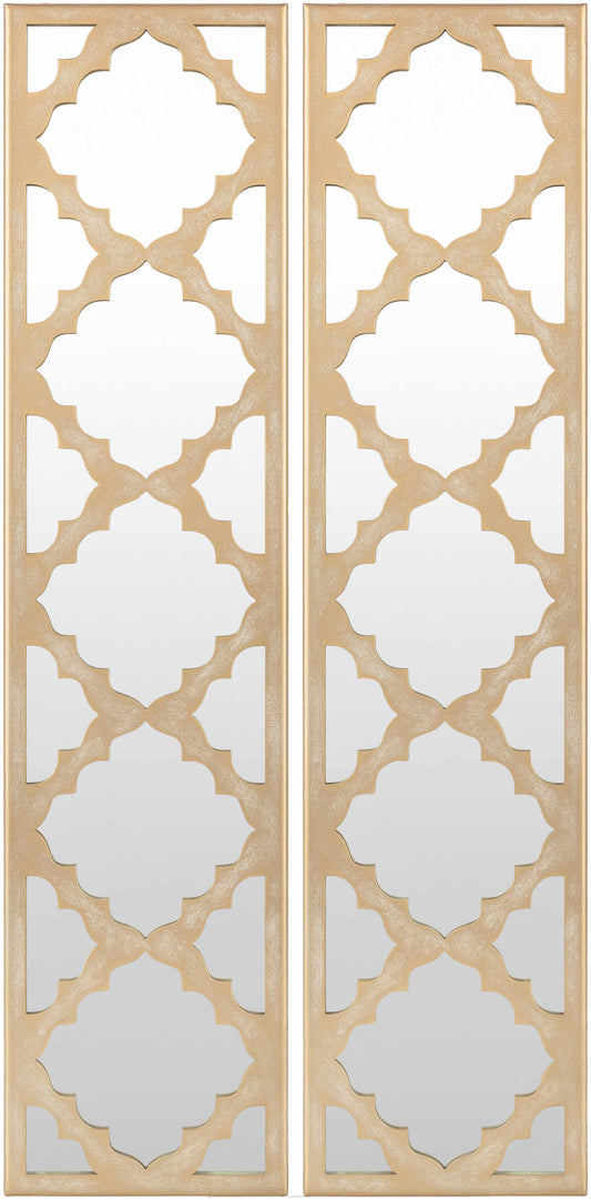 Tembisa Mirror - Clearance