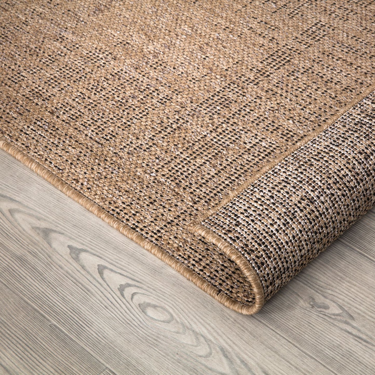 Indoor & Outdoor Rug Rico Mottled Pattern