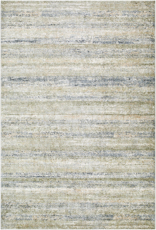 Taran Thick Luxe Rug