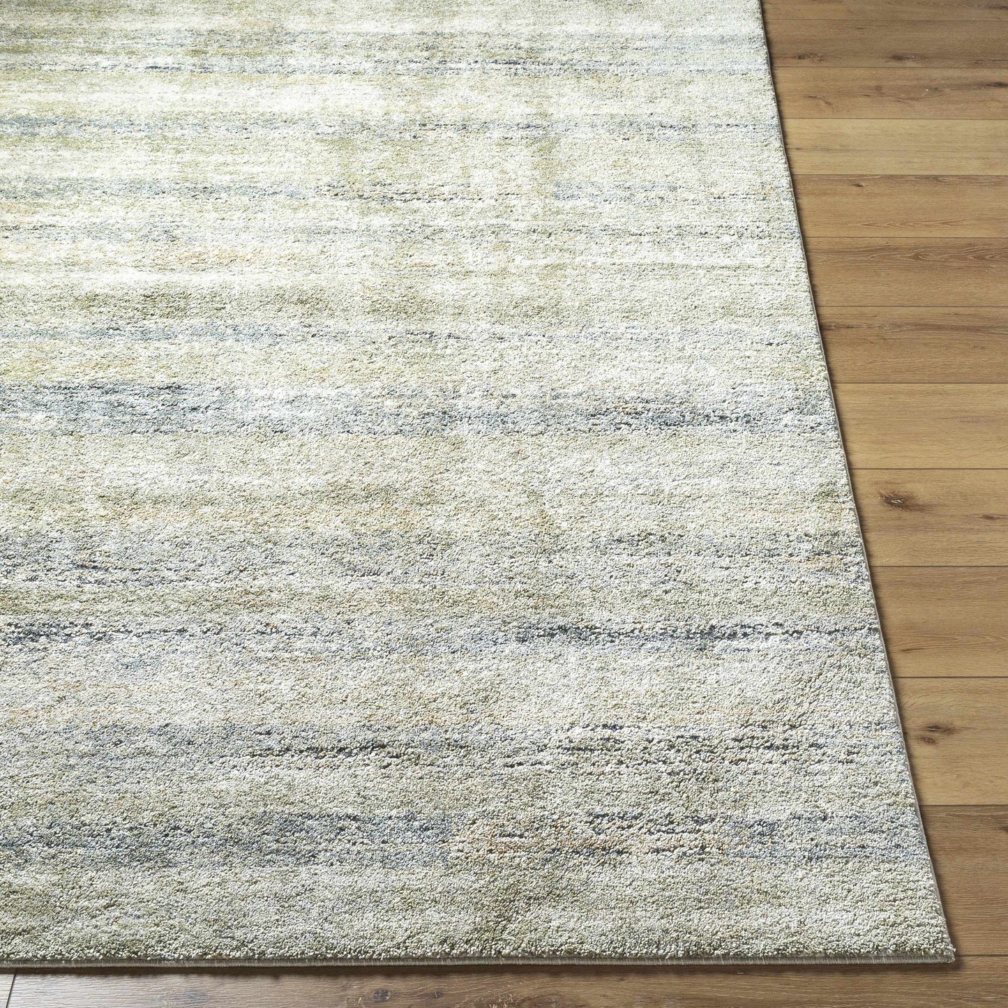 Taran Thick Luxe Rug