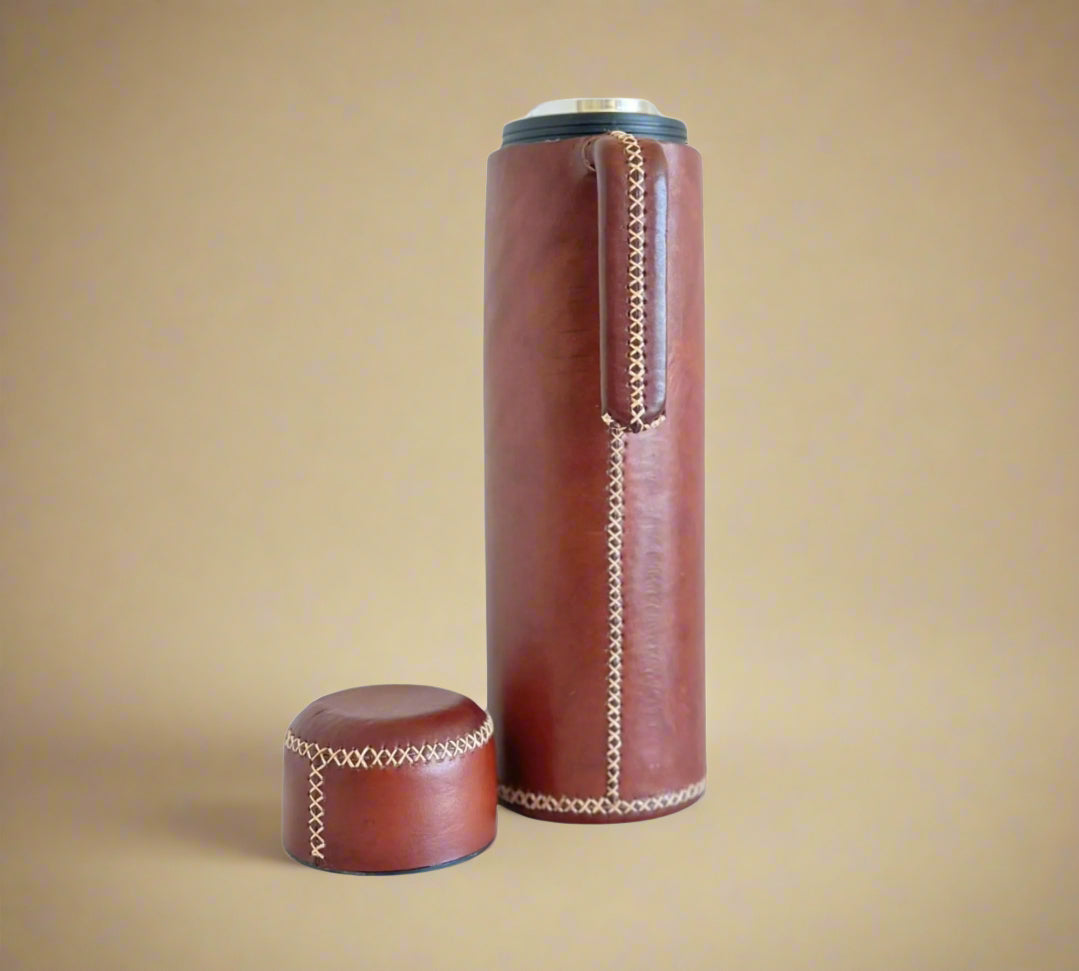 Maté | Thermos with Handle