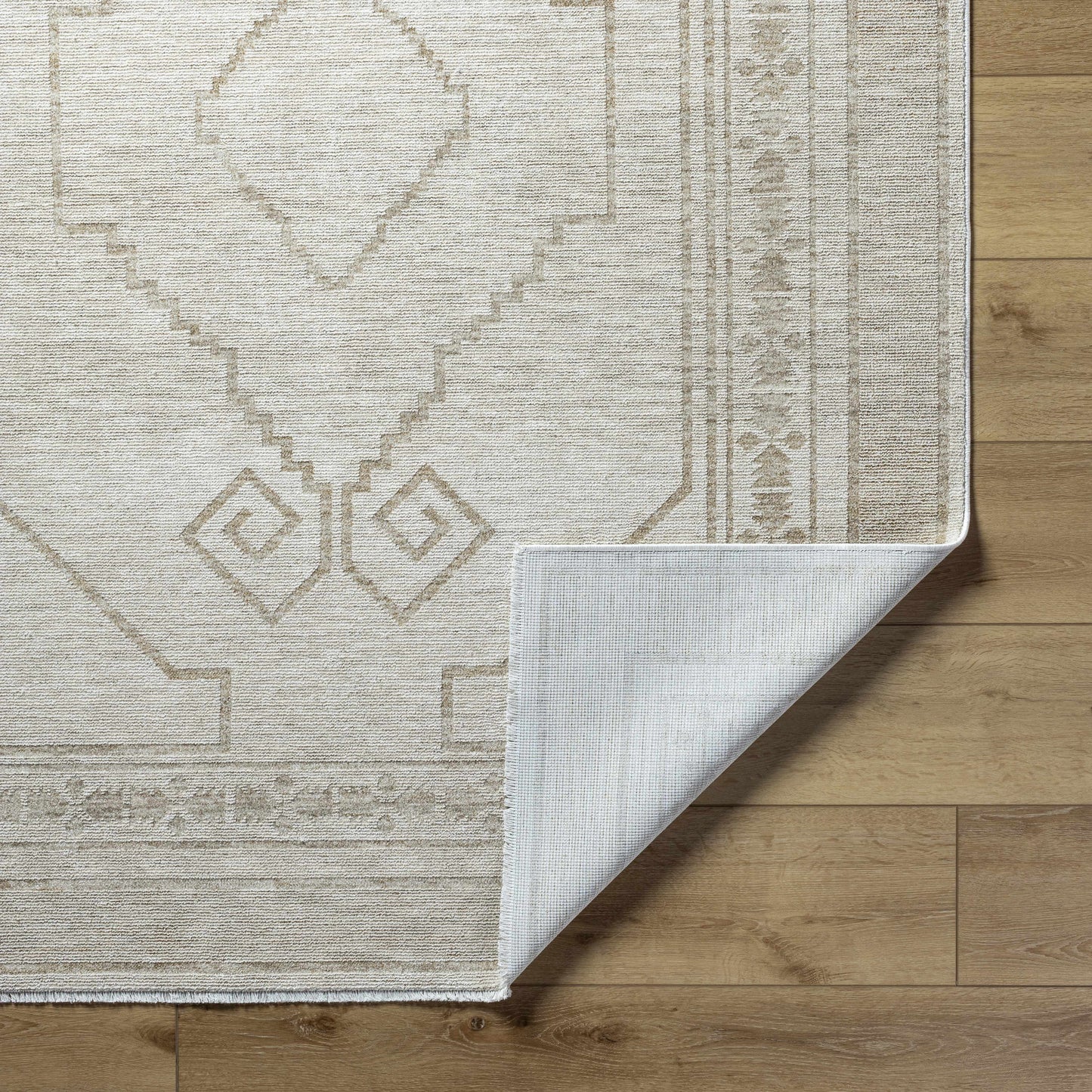 Taban Luxe Rug