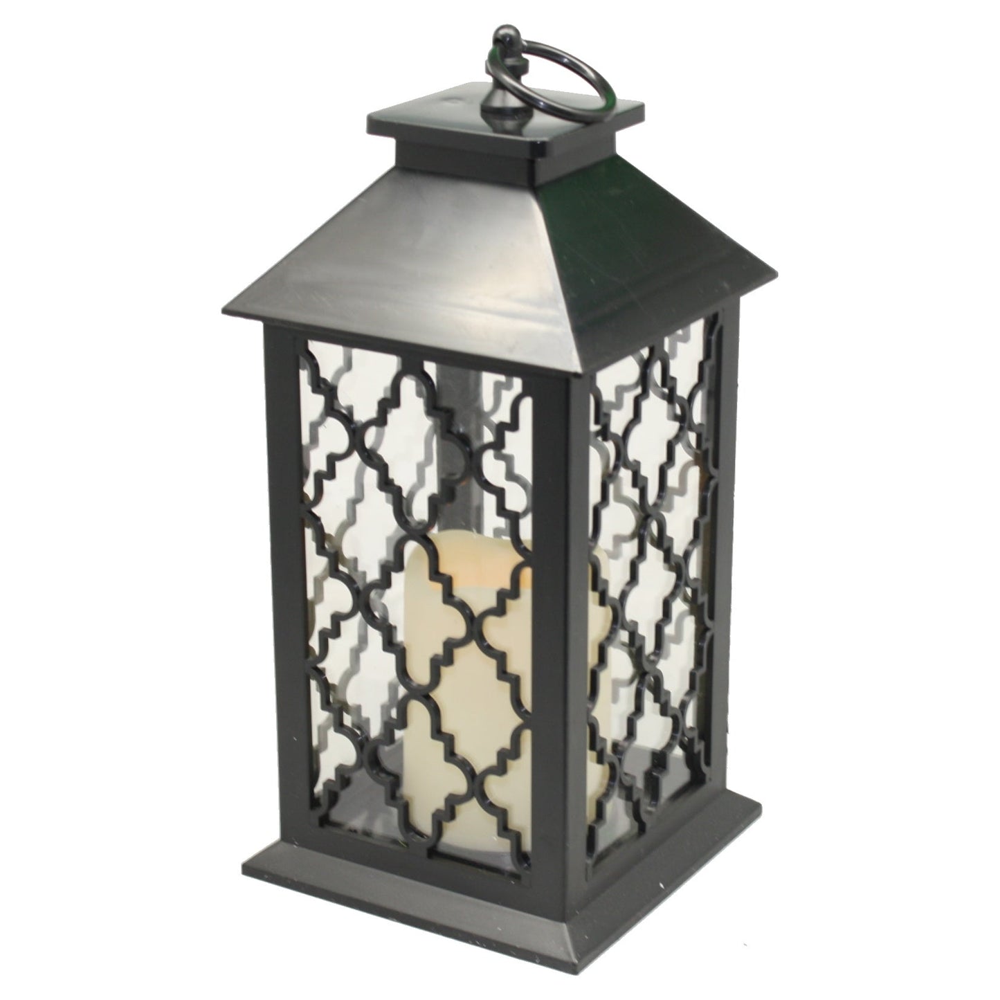 Battery Operated Lantern -