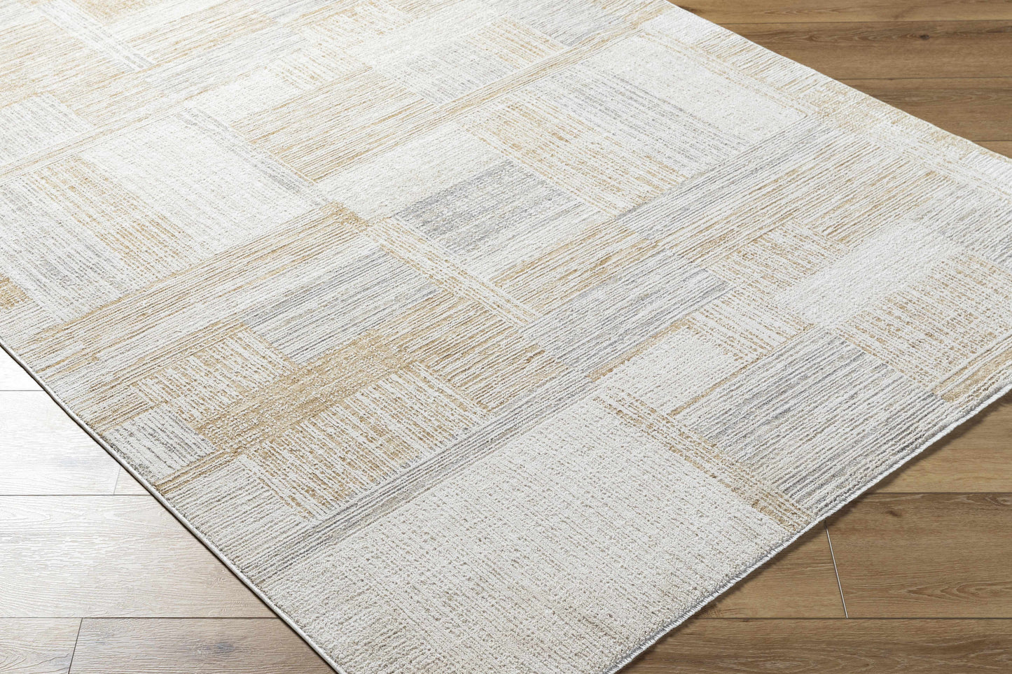 Tamia Luxe  Rug