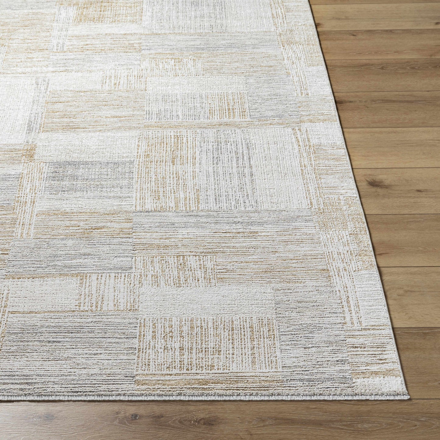 Tamia Luxe  Rug