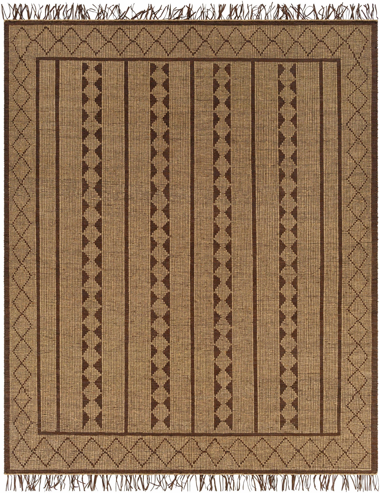 The Tokyo Rug