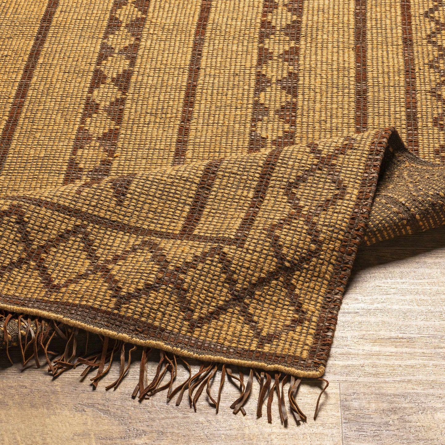 The Tokyo Rug