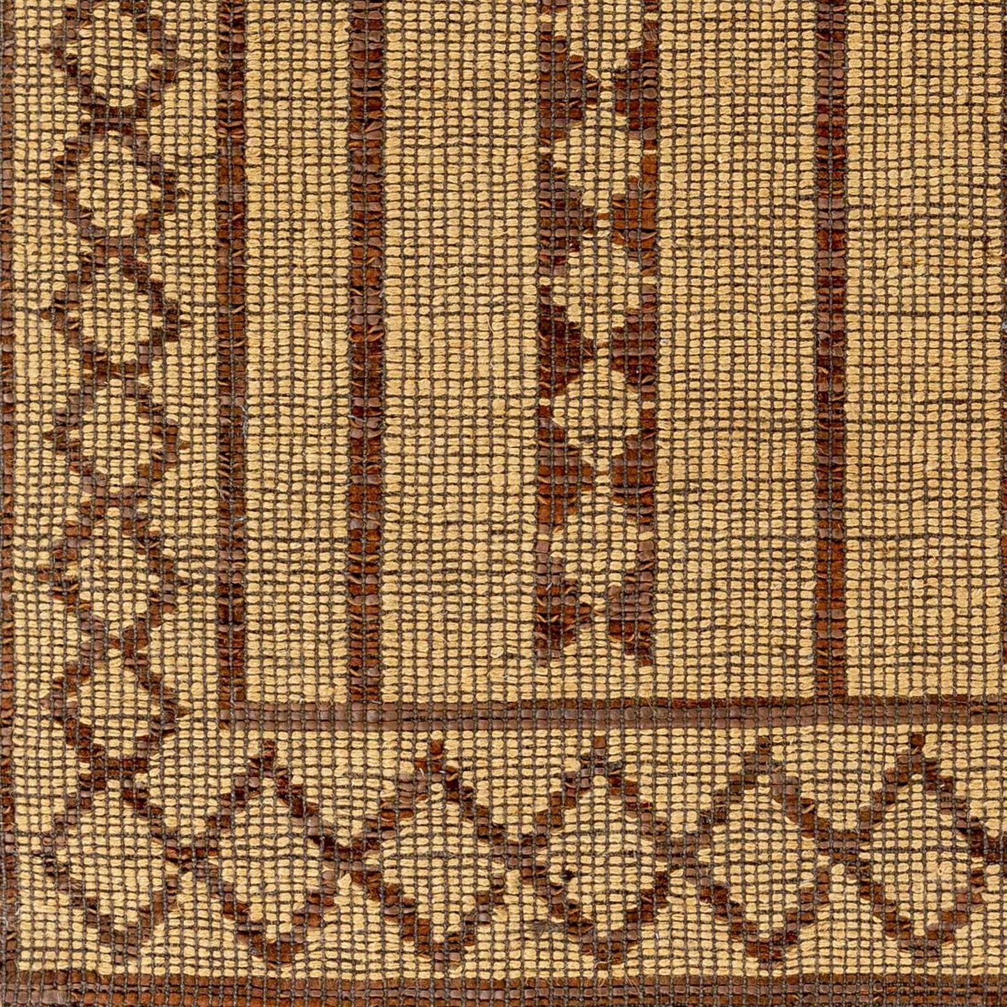 The Tokyo Rug