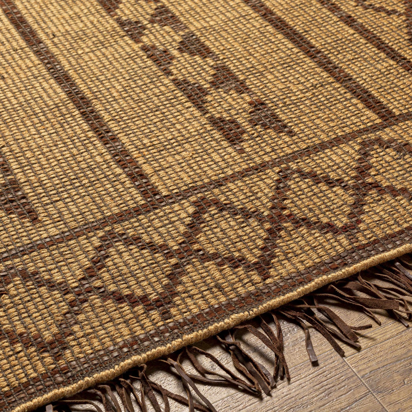 The Tokyo Rug