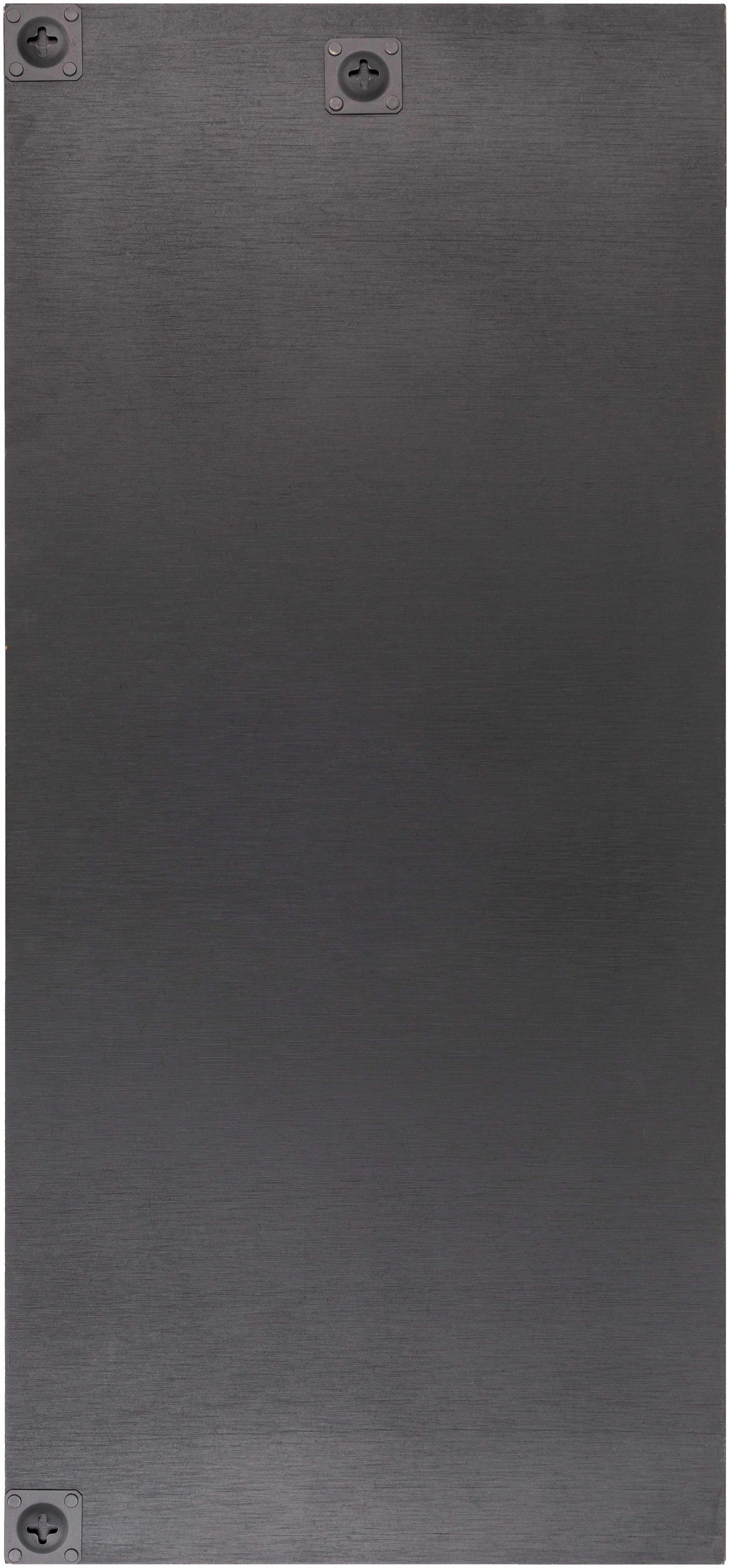 Tokat Mirror - Clearance