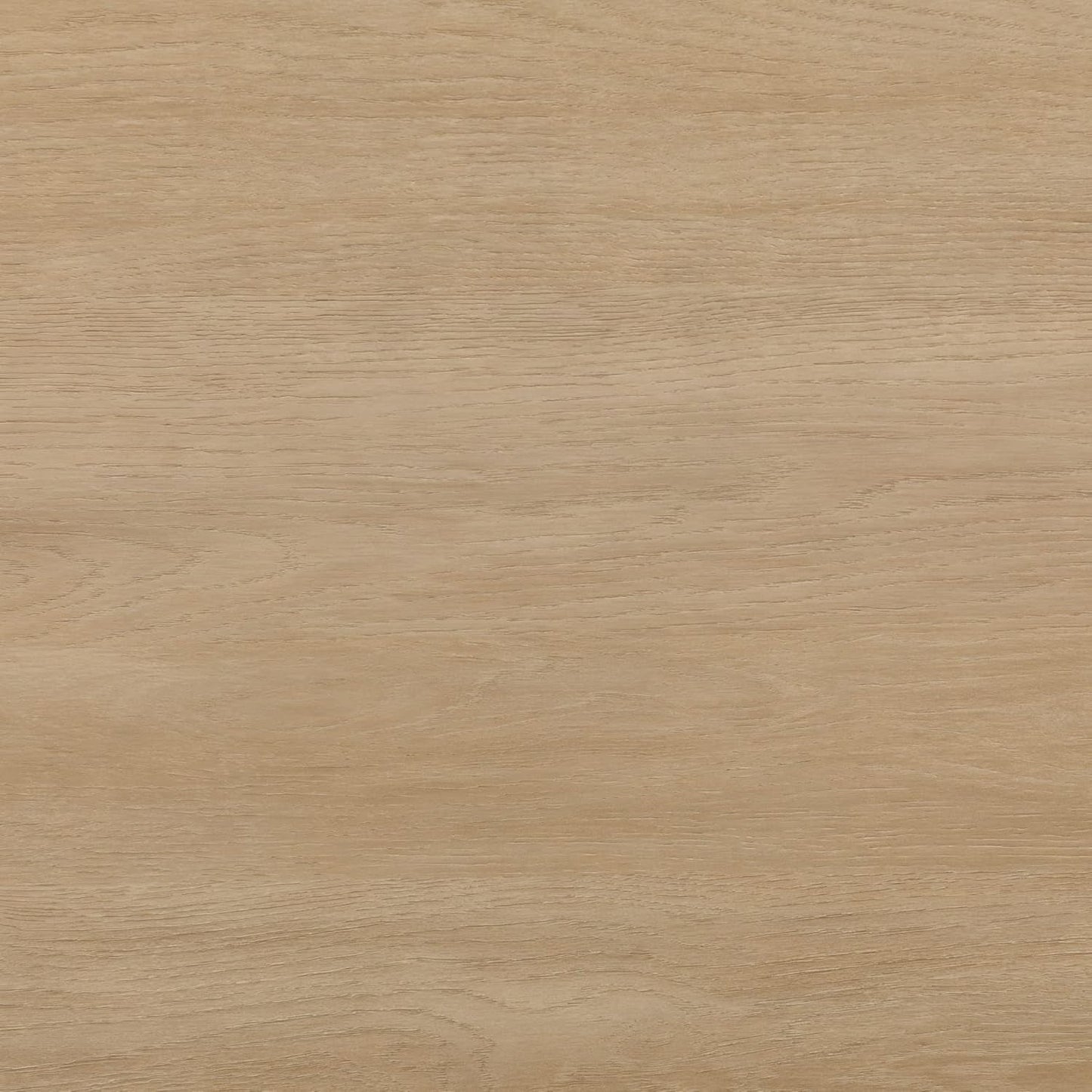 Transitional Lift-Top Desk With Storage And Adjustable Height