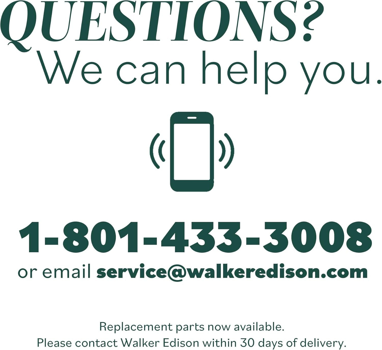 Transitional Lift-Top Desk With Storage And Adjustable Height