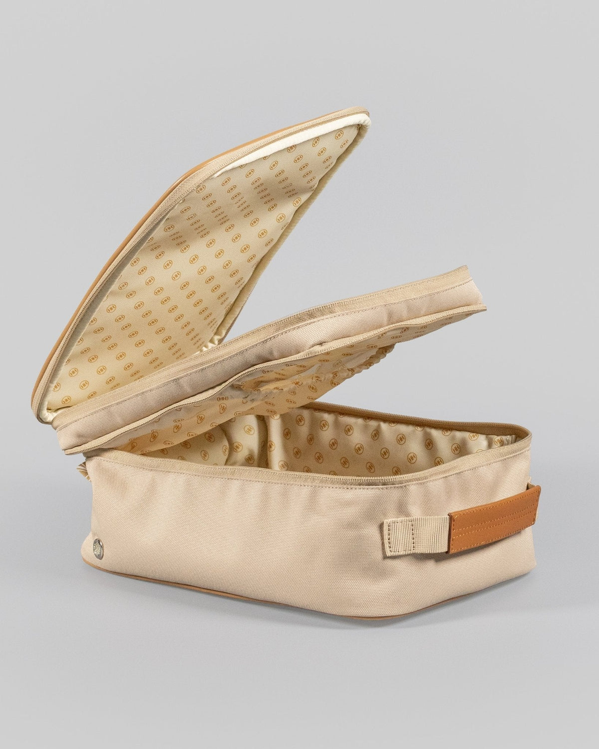 Travel Shoe Bag