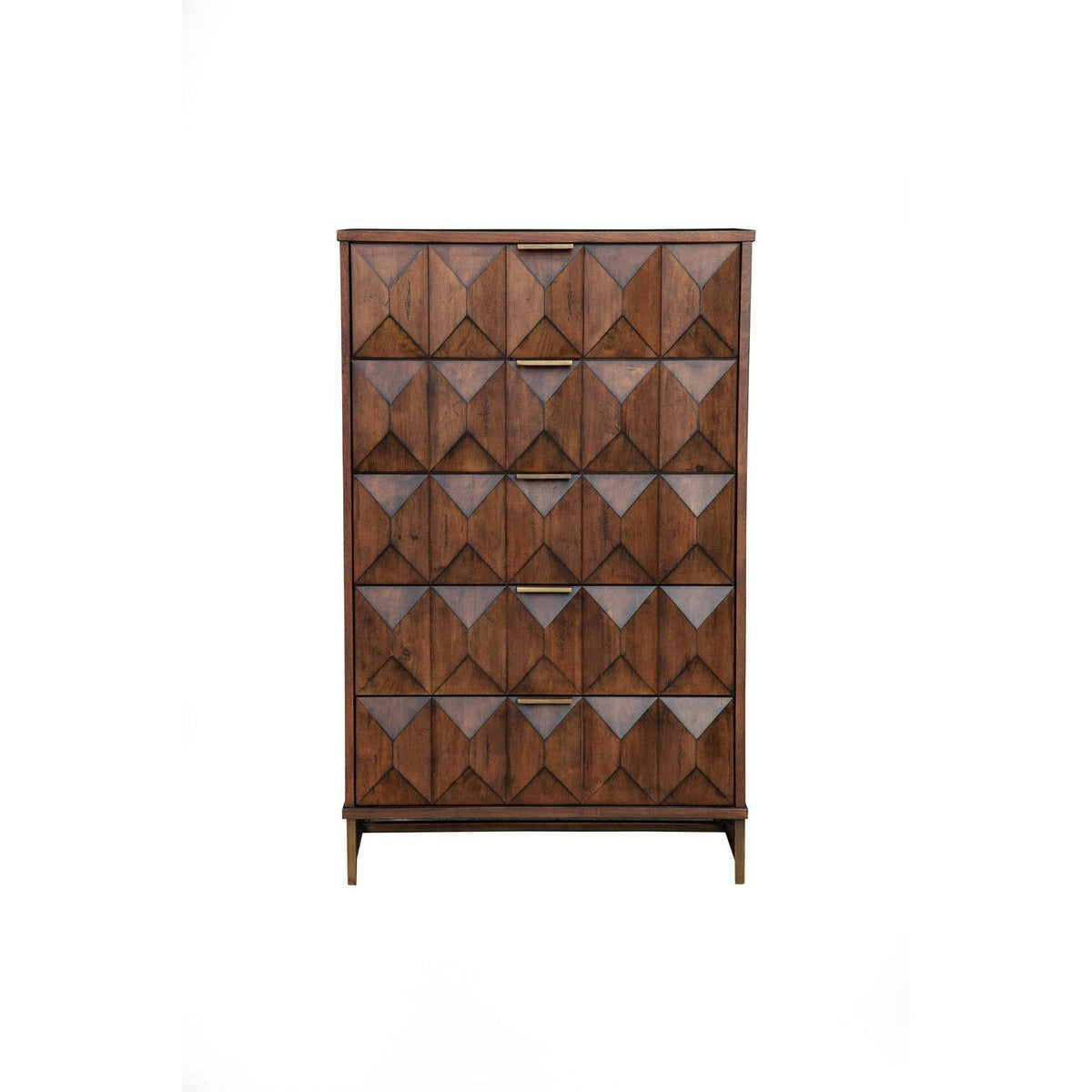 Trig Chest