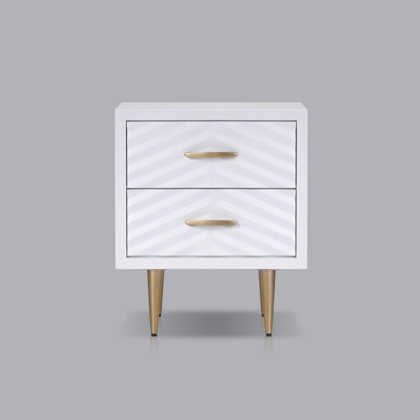 Trixie Nightstand