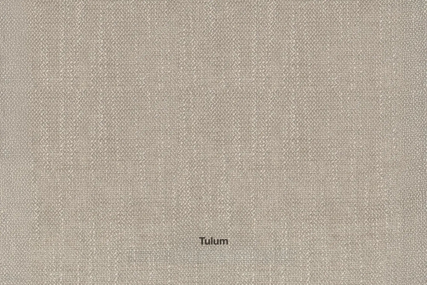 5-Cube Lifestyle Sectional