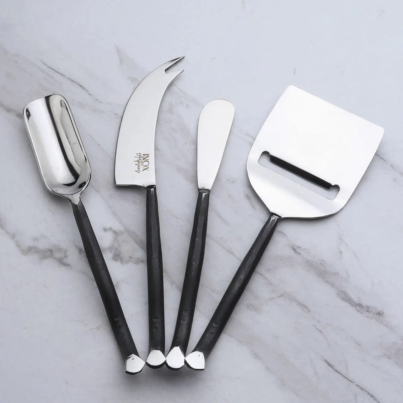 Twig Cheese Tools 4 Pc. Set