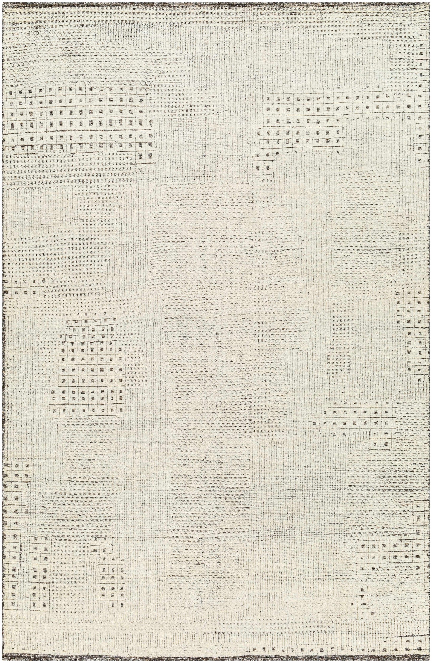 The Tyra Rug