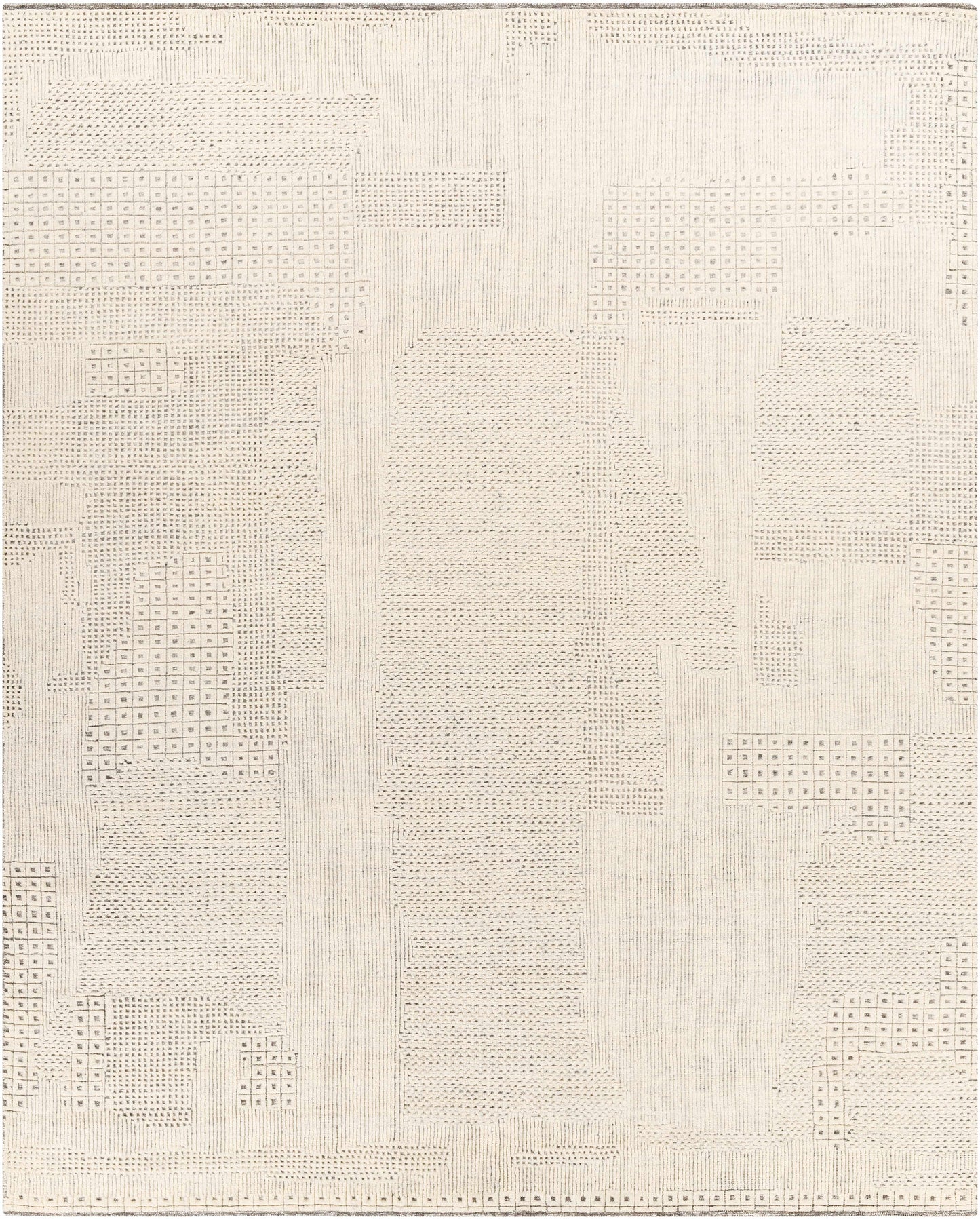 The Tyra Rug