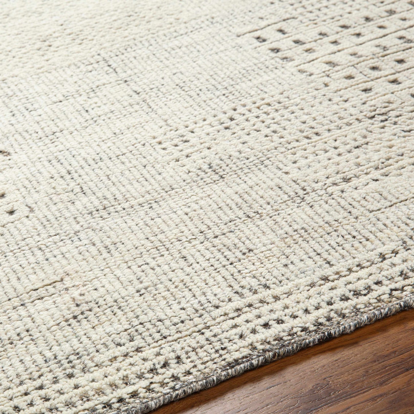 The Tyra Rug