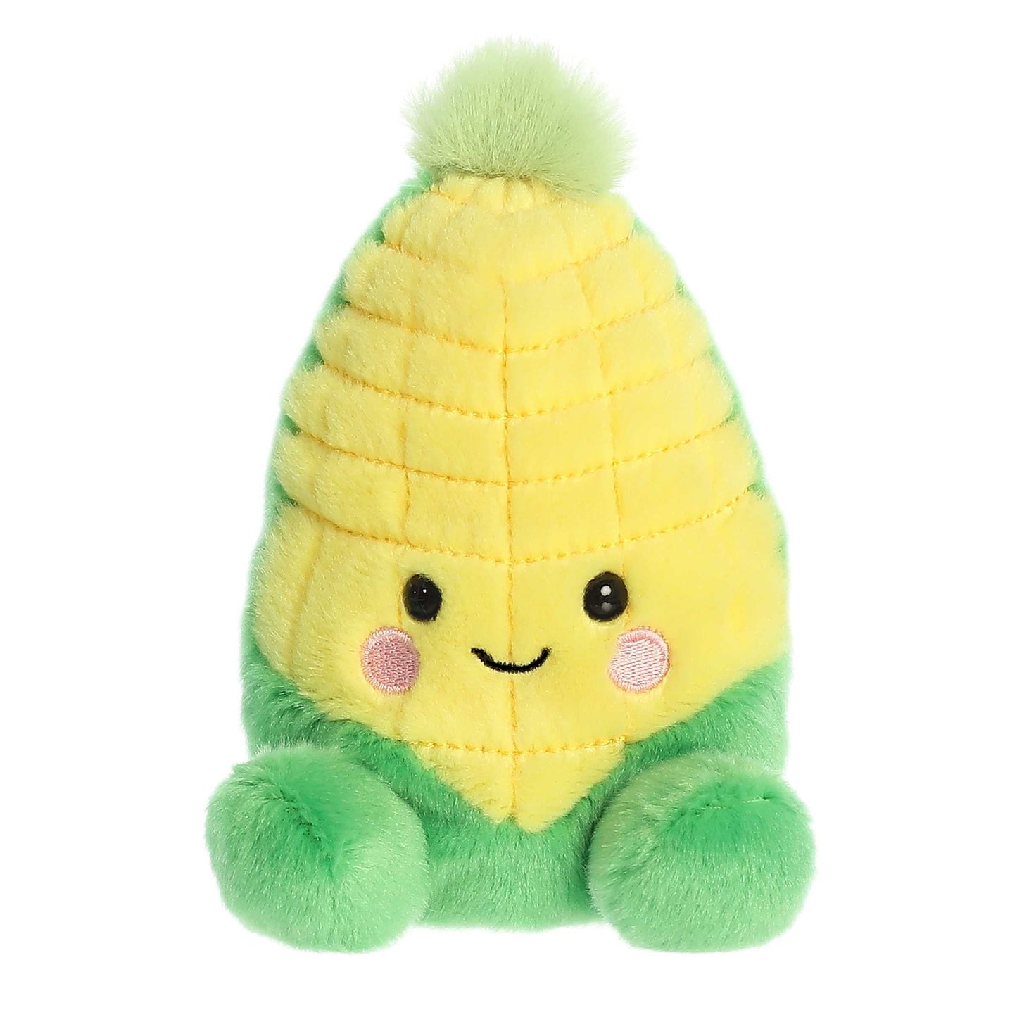 Wavey Corn Palm Pal
