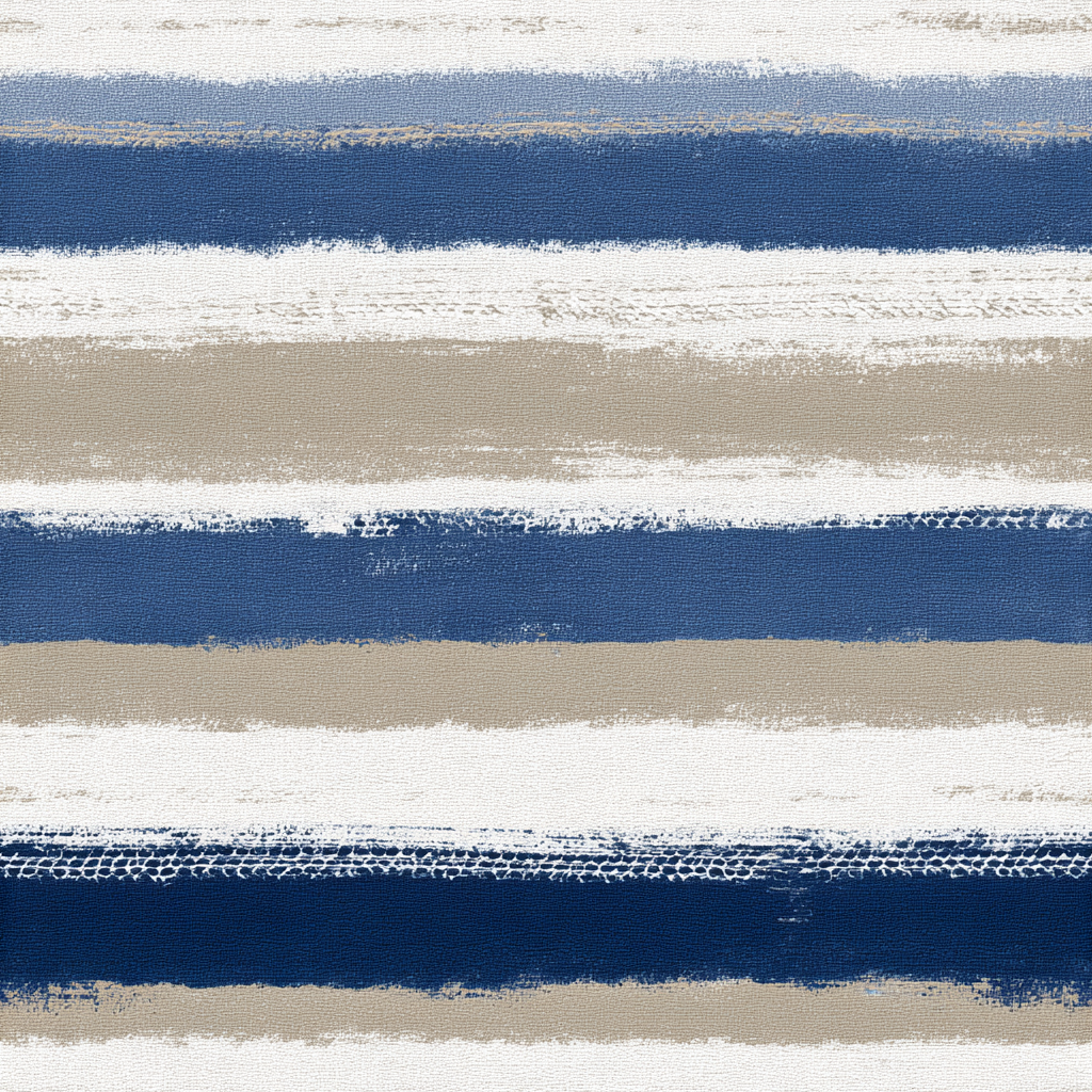 Nautica Rustica Wallpaper