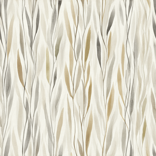 Coastal Sway Wallpaper