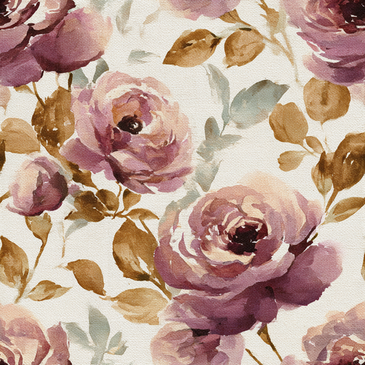 Winehouse Rose Wallpaper