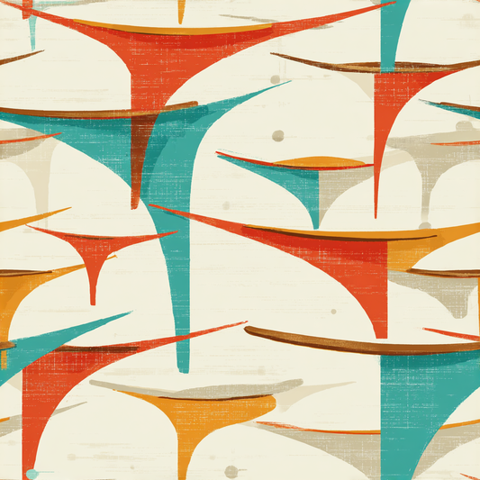 Solaris Span Wallpaper