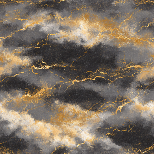 Stormborne Wallpaper