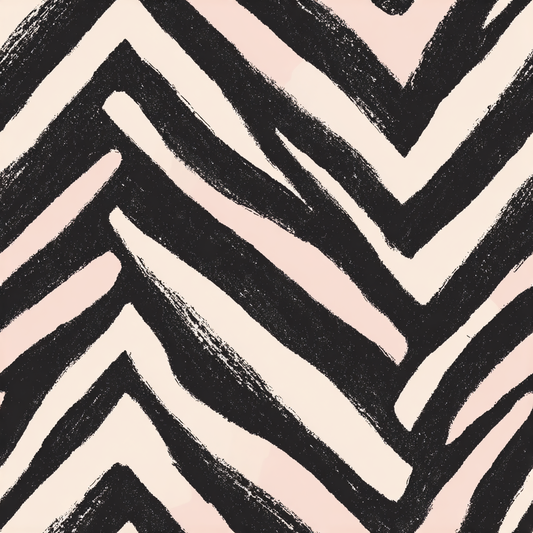 Sable Current Wallpaper