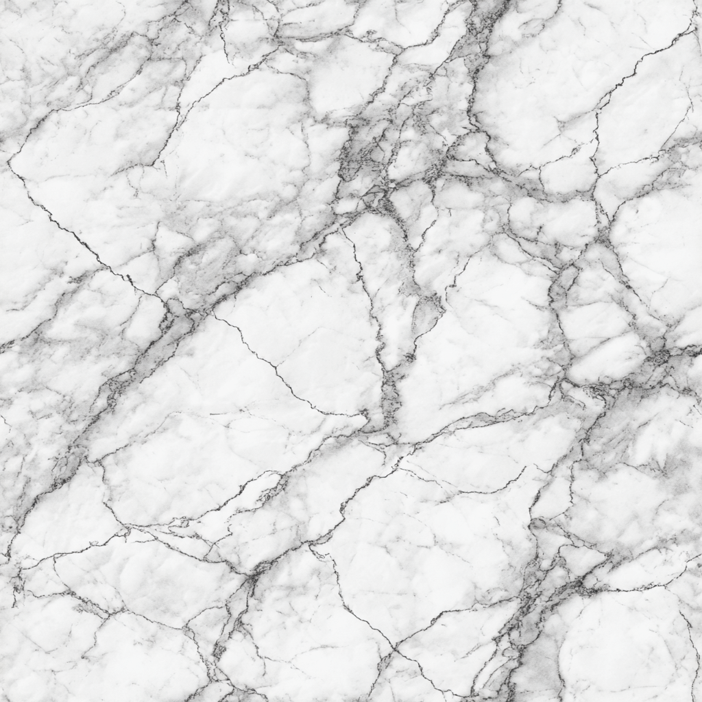 Carrara Veil Wallpaper