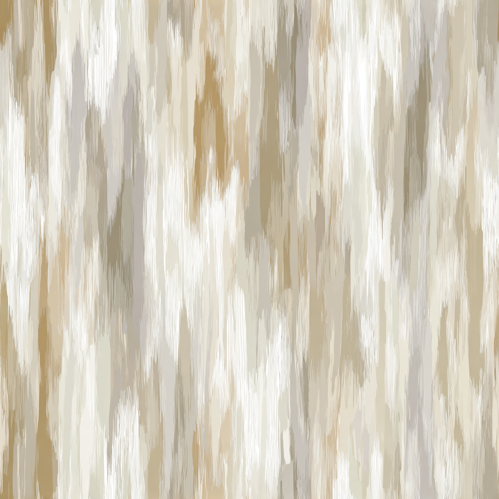 Brushed Dune Wallpaper