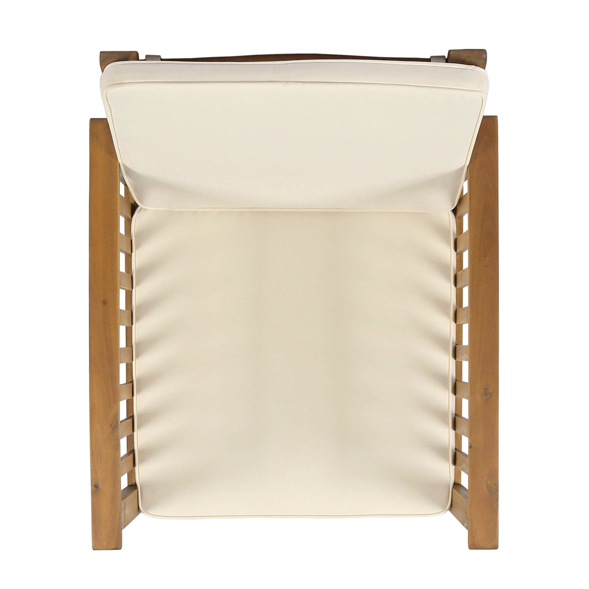 Casa Acacia Club Chair