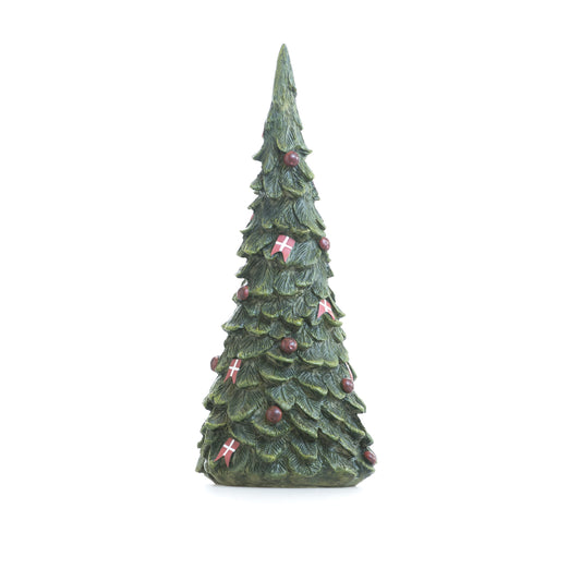 Klarborg Christmas Tree - Large
