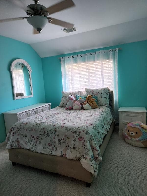 Farmhouse Textured Grommet Sheer Ultra Wide Window Curtain (Single Panel)