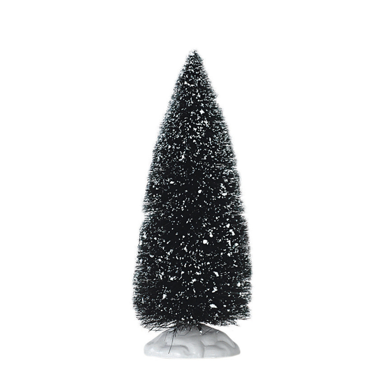 Bristle Tree - 9 Inch