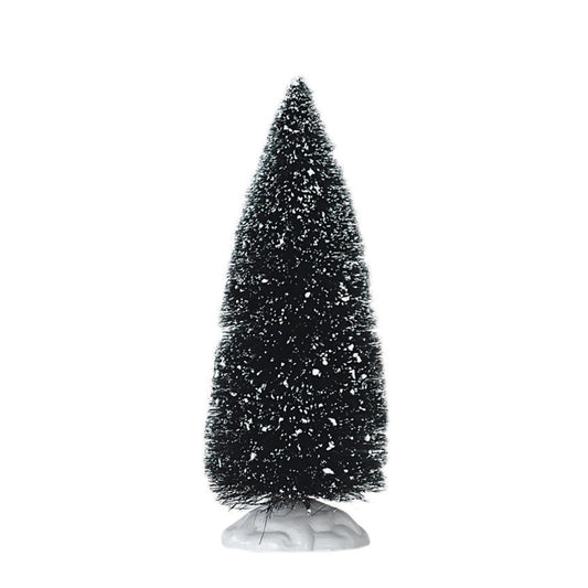 Bristle Tree - 9 Inch