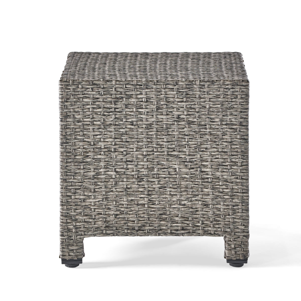 Puerta Accent Table